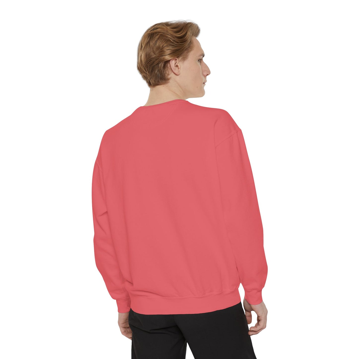 🤠 Talk Cowboy To Me Sweatshirt