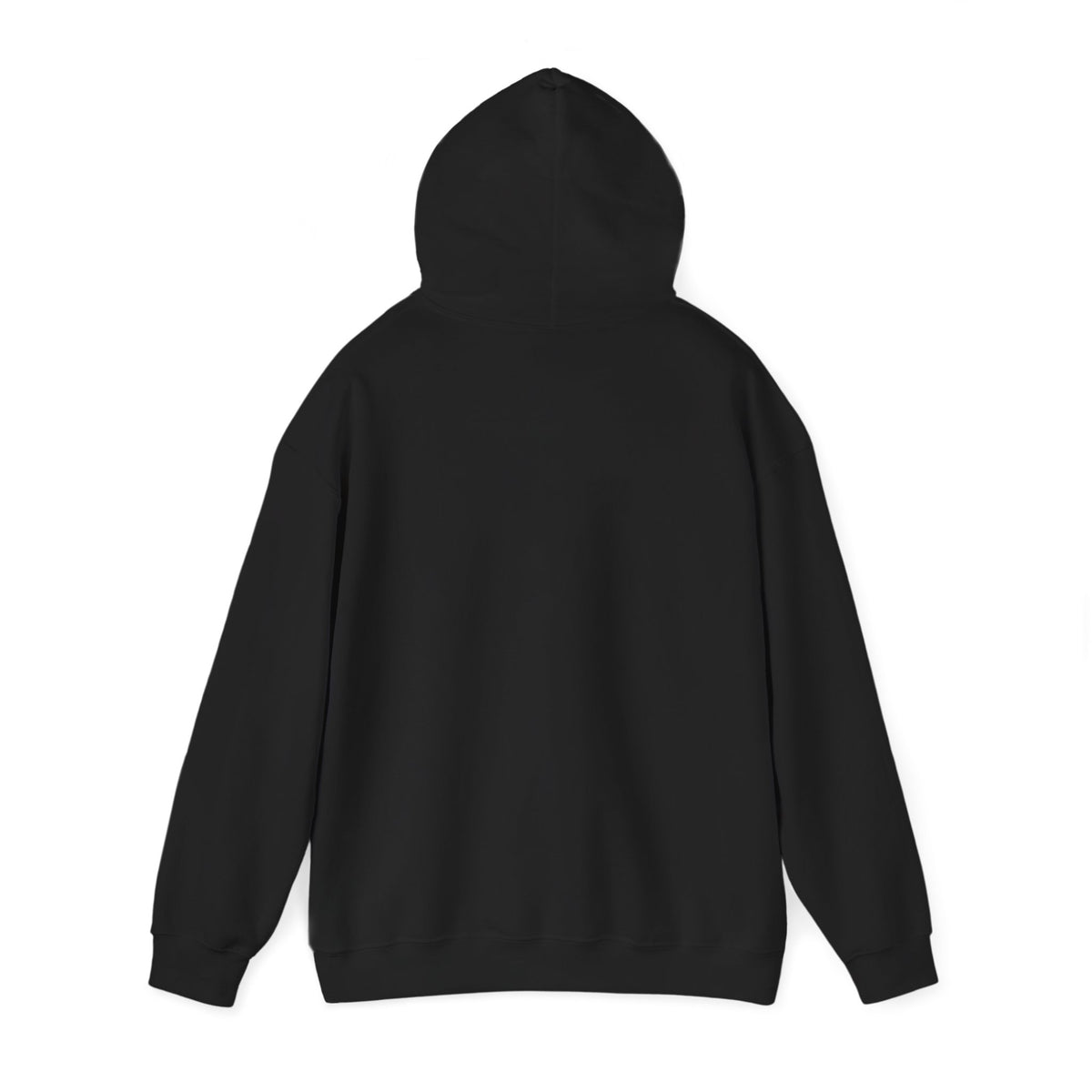 🦌 He’s Hunting Hoodie