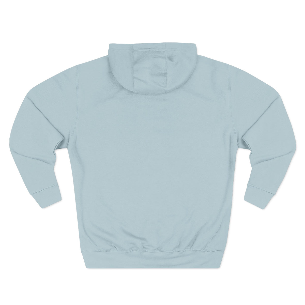 🩺🤍 HEART OF HEALTHCARE — Minimalist Hoodie | Back Road & Bougie Boutique