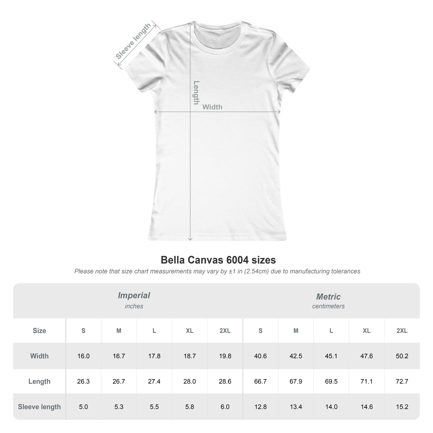 Cowboys & Beer Women's Tee – 'That's Why I'm Here' Country Graphic Shirt