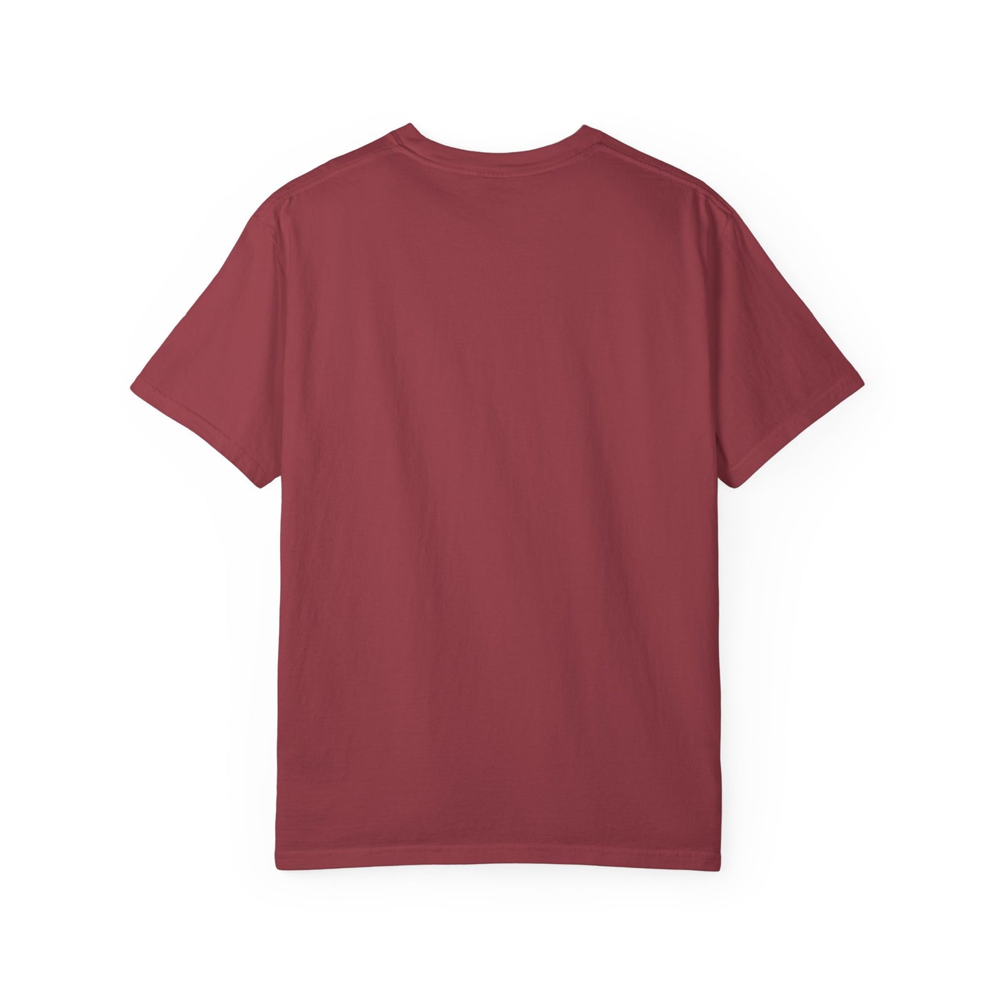 🌱🤎 Father Mows Best Tee
