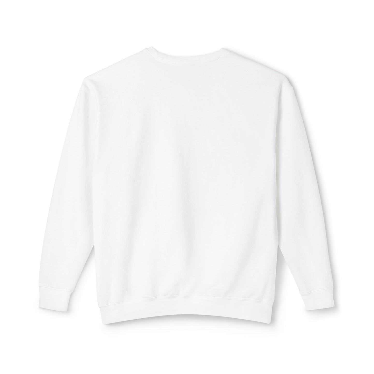 Teaching My Boos 👻🍎 Sweatshirt — Halloween Teacher Crewneck