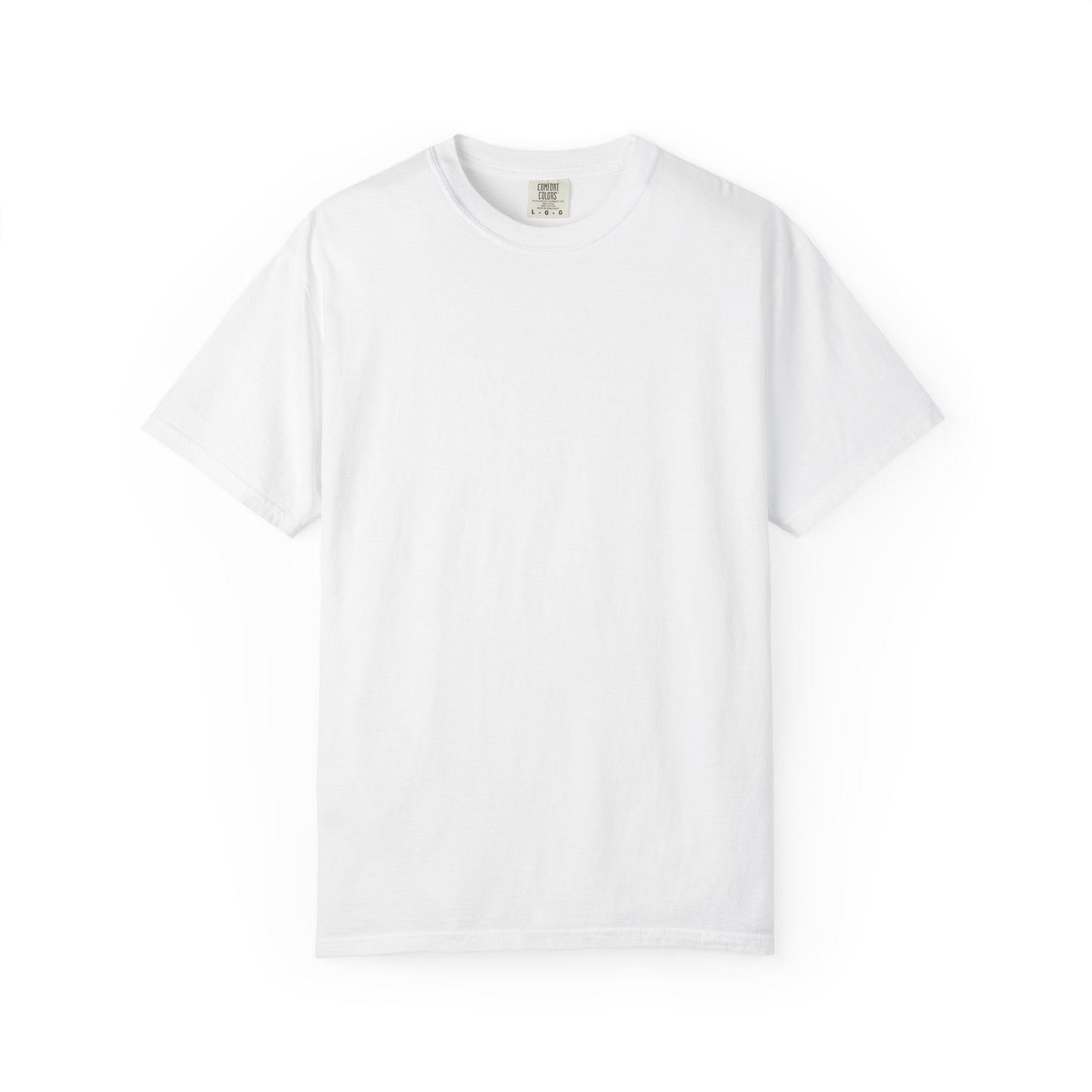 Nursing Is Instinct T-shirt