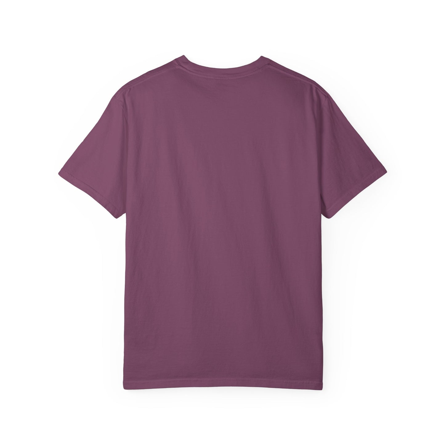 Lake Junkie T-Shirt — Vintage Lakeside Sunset Graphic Tee