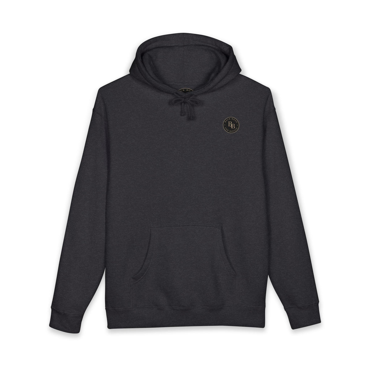 Marsh Mornings Hoodie 🦆🐾