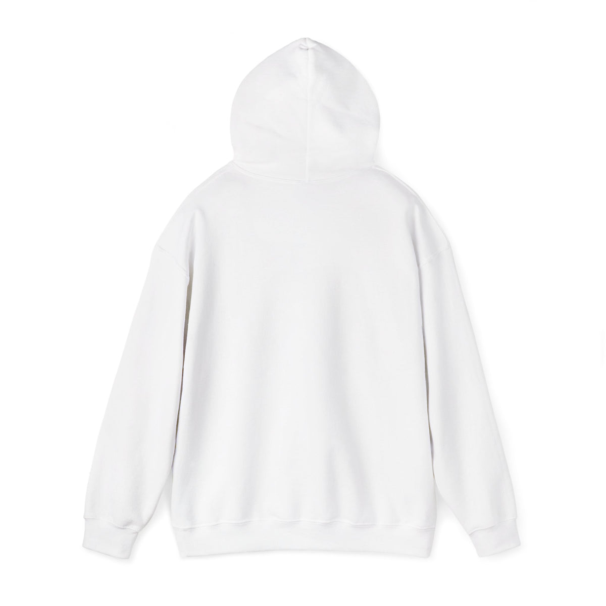 🦌 He’s Hunting Hoodie