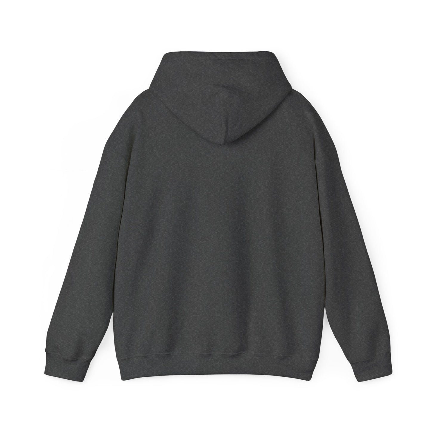 🏈🤍 🎀Football Hooded Sweatshirt