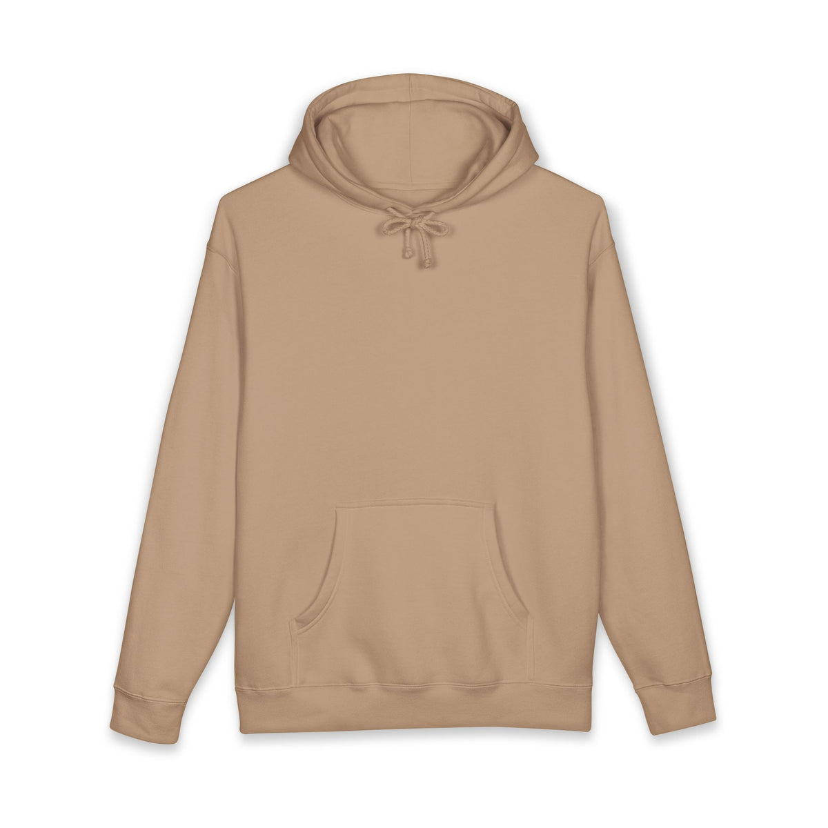 🎣 Cast North Hoodie