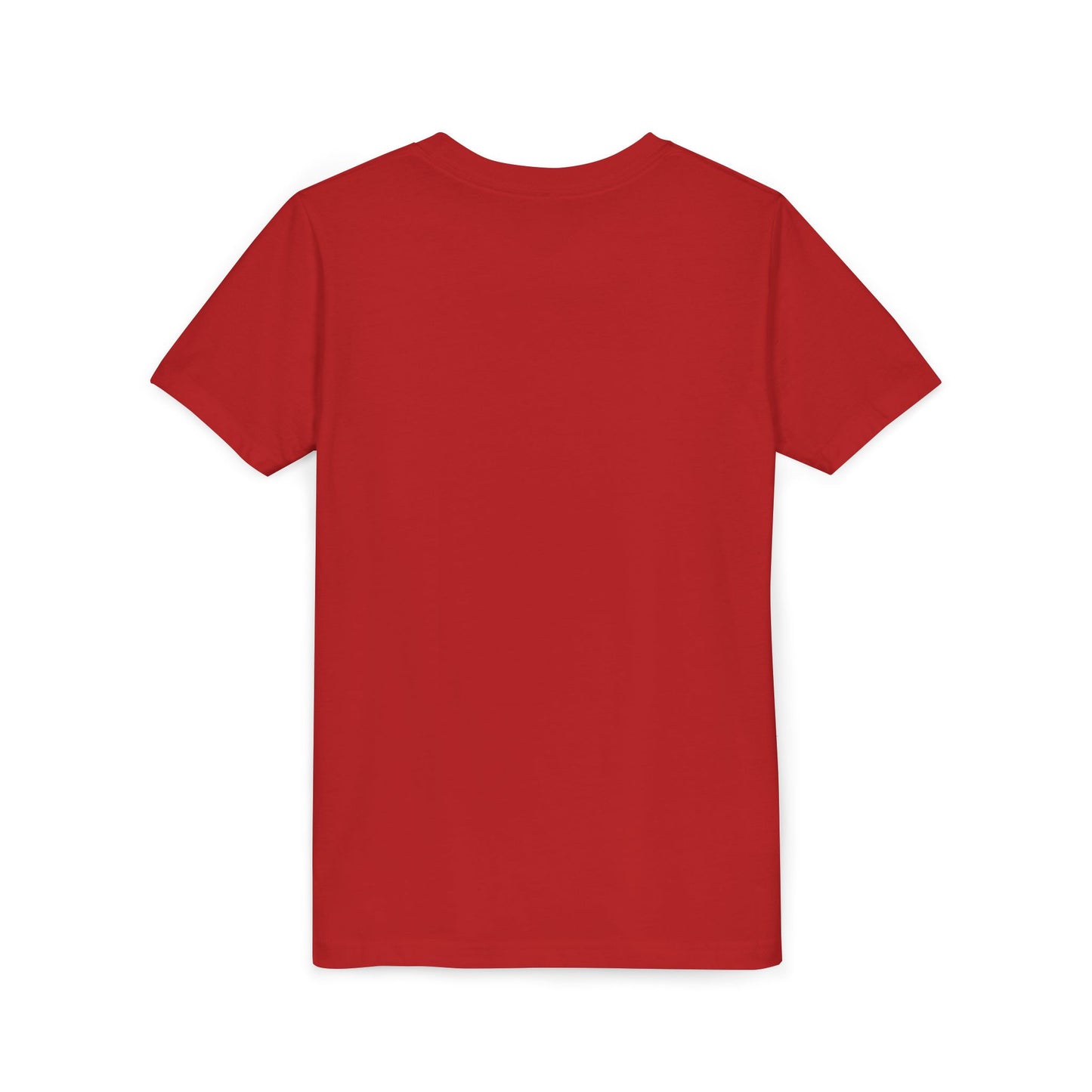 Youth Tee — "Recess Rodeo Club" Graphic Kids T-Shirt