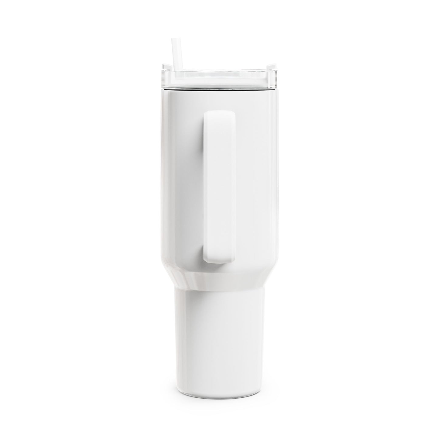 Backroad & Bougie Tumbler