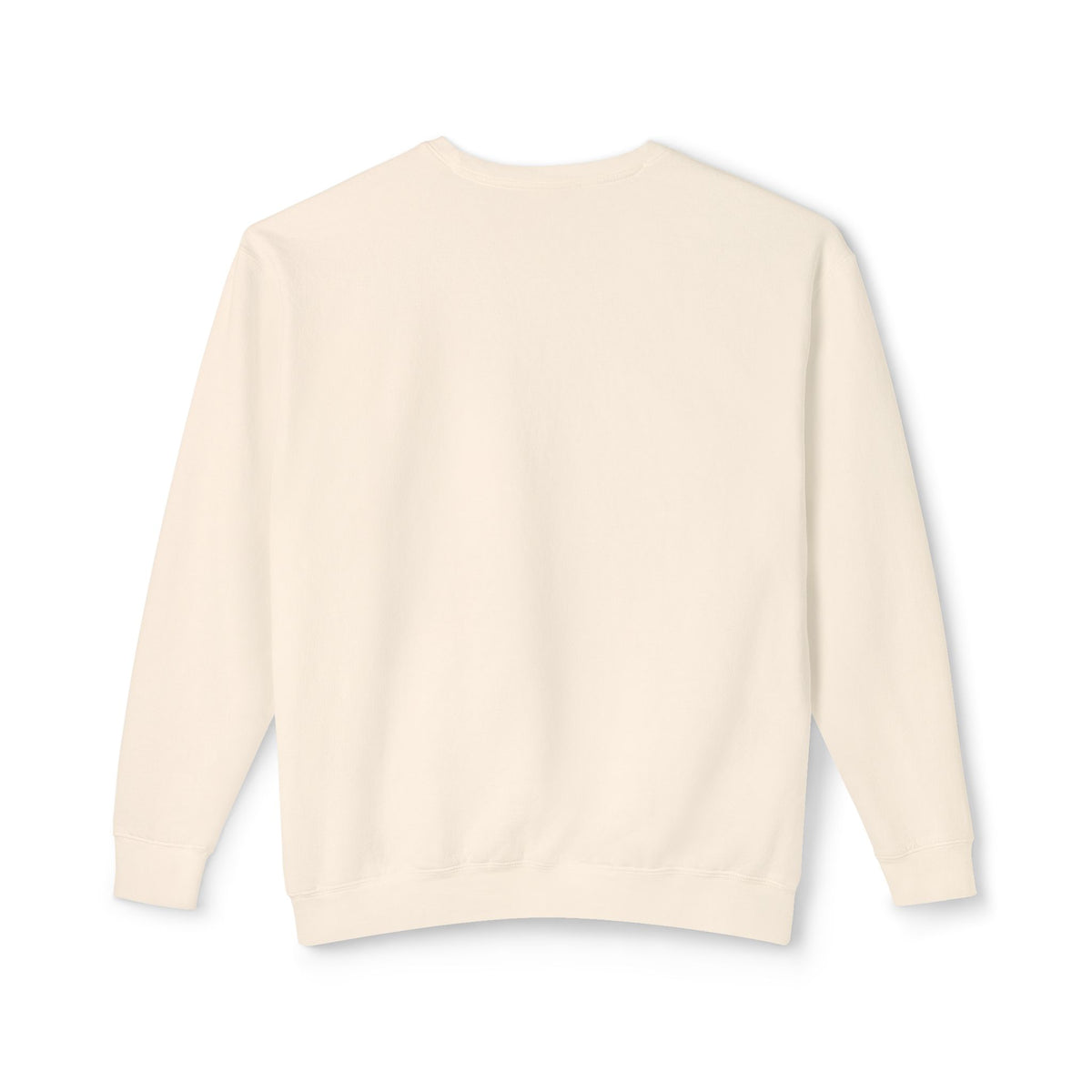 🤎 On My Husband’s To-Do List Crewneck