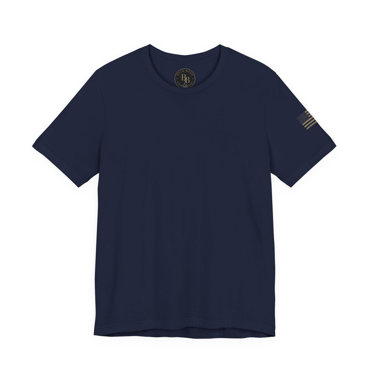 🇺🇸 250 Years Tee