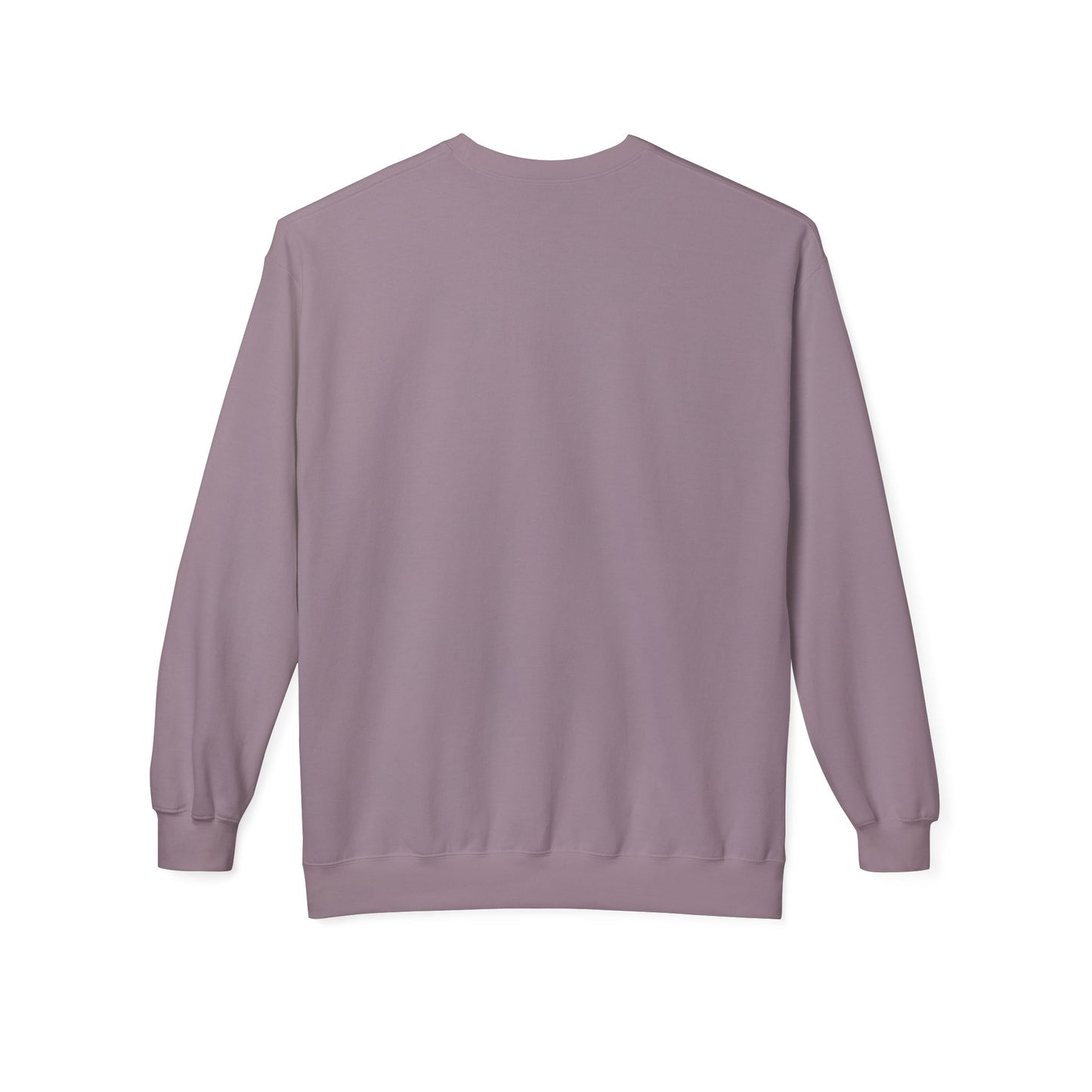 Football Mom Is My Personality Crewneck Sweatshirt