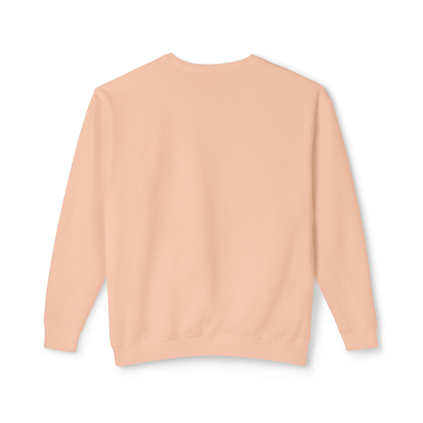 Teaching My Boos 👻🍎 Sweatshirt — Halloween Teacher Crewneck