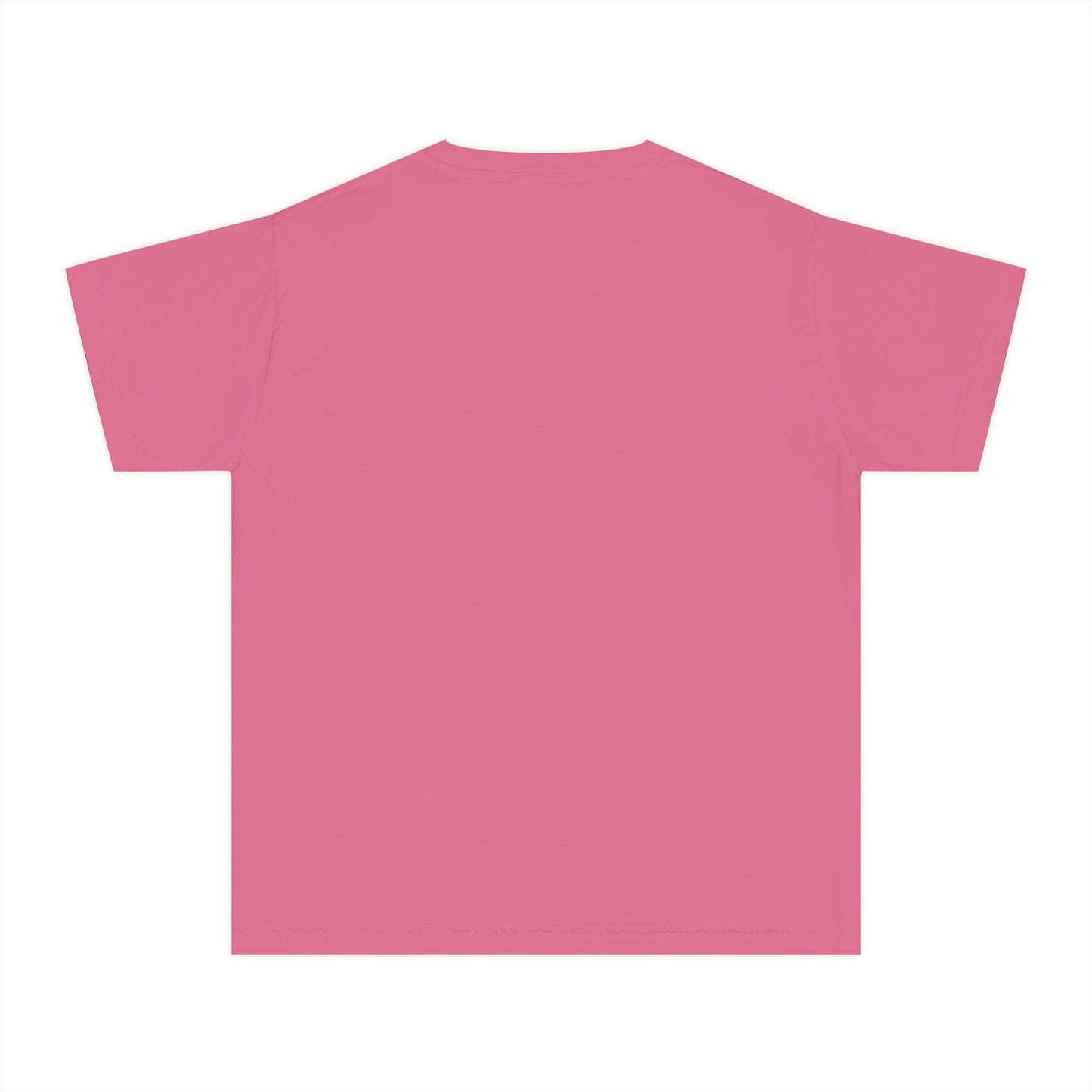 🌟📚 Hello First Grade! -Back-to-School Tee