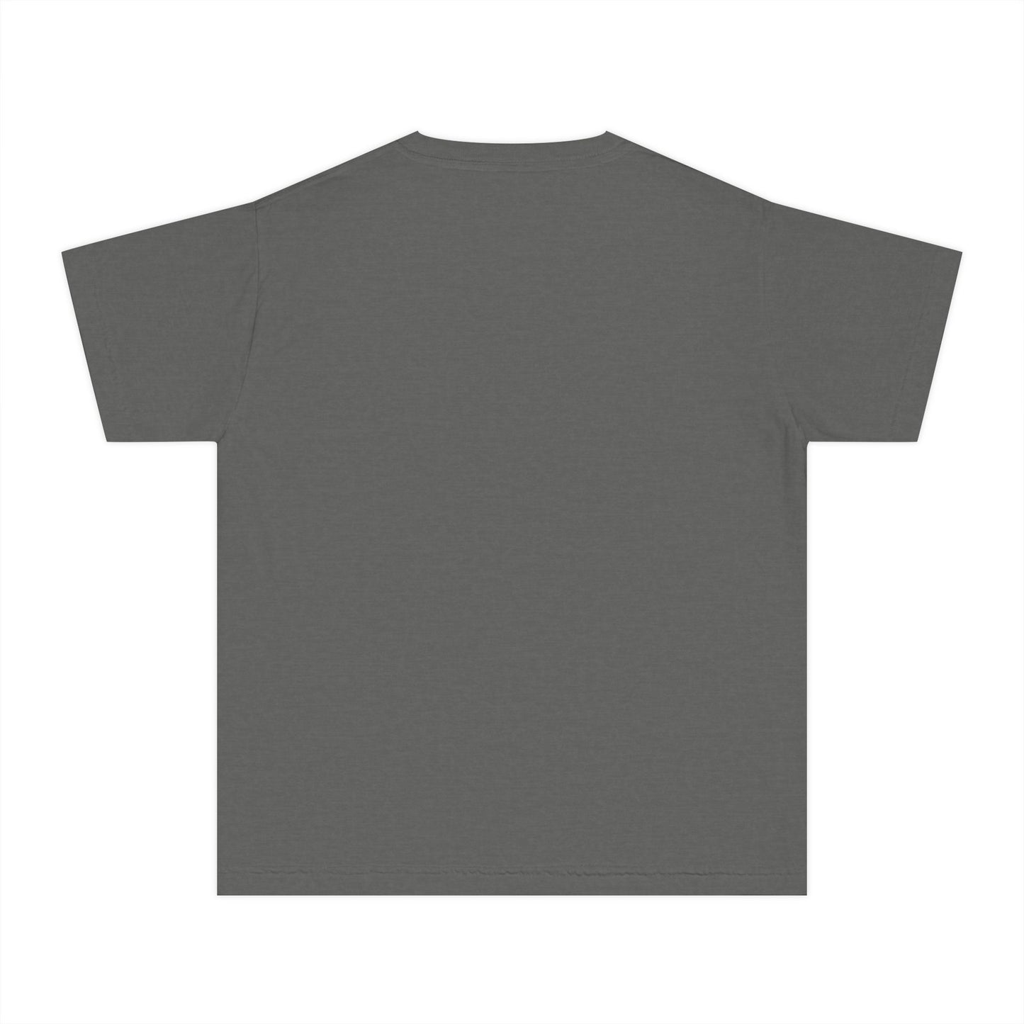 Salem Kids Tee — "Meet Me at Salem" Halloween Witchy Graphic