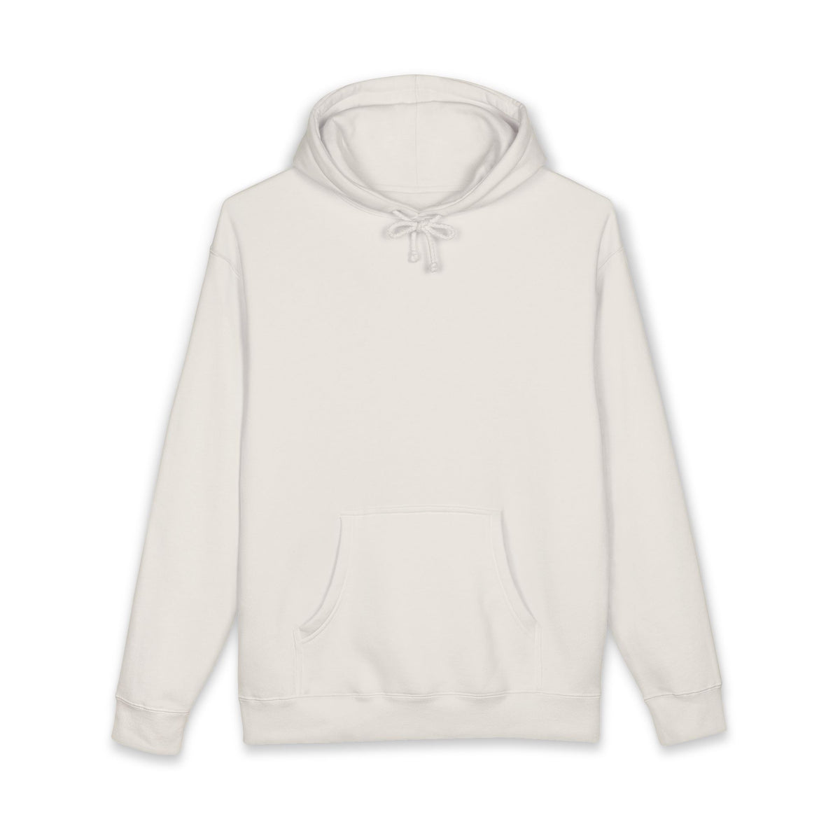 🎣 Cast North Hoodie