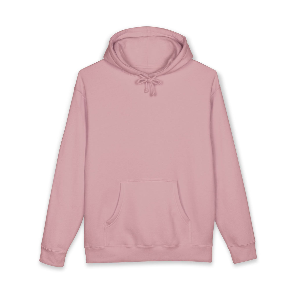 🎣 Cast North Hoodie