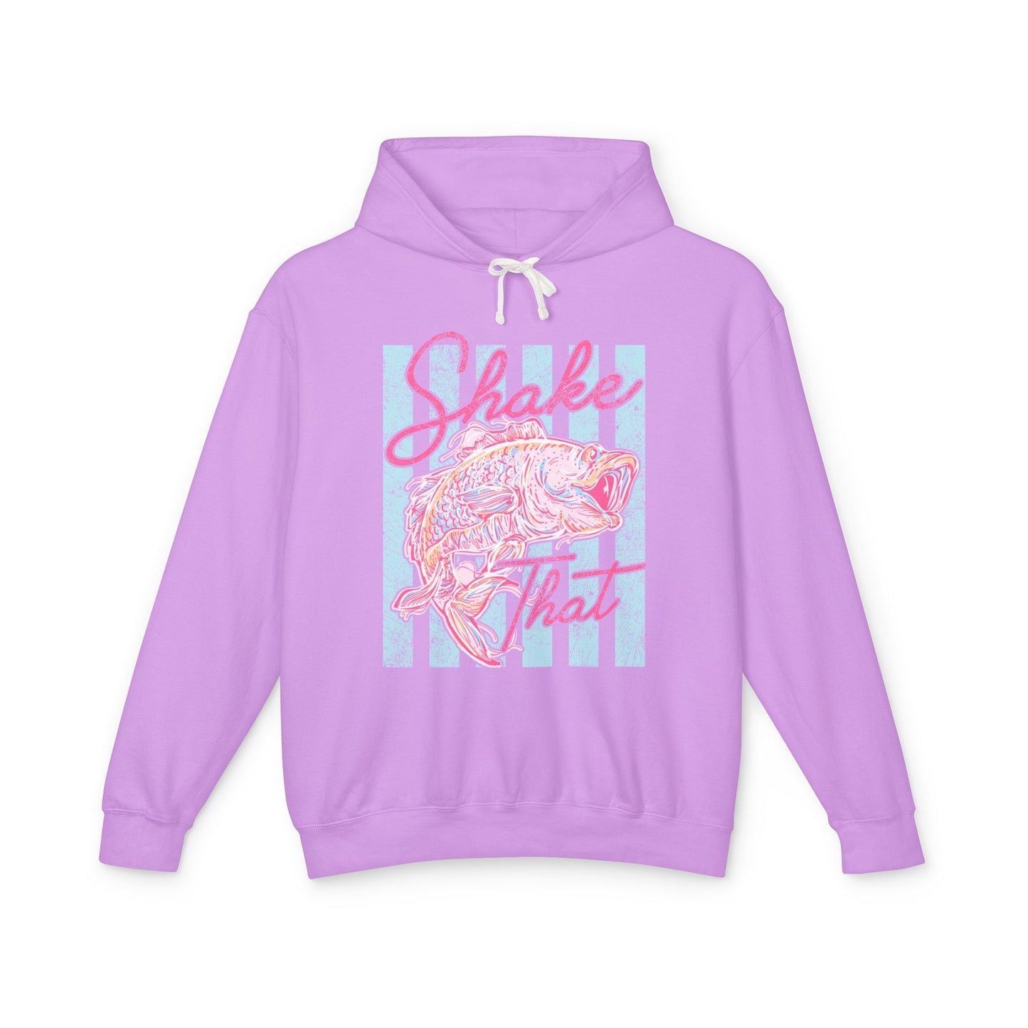 Shake That