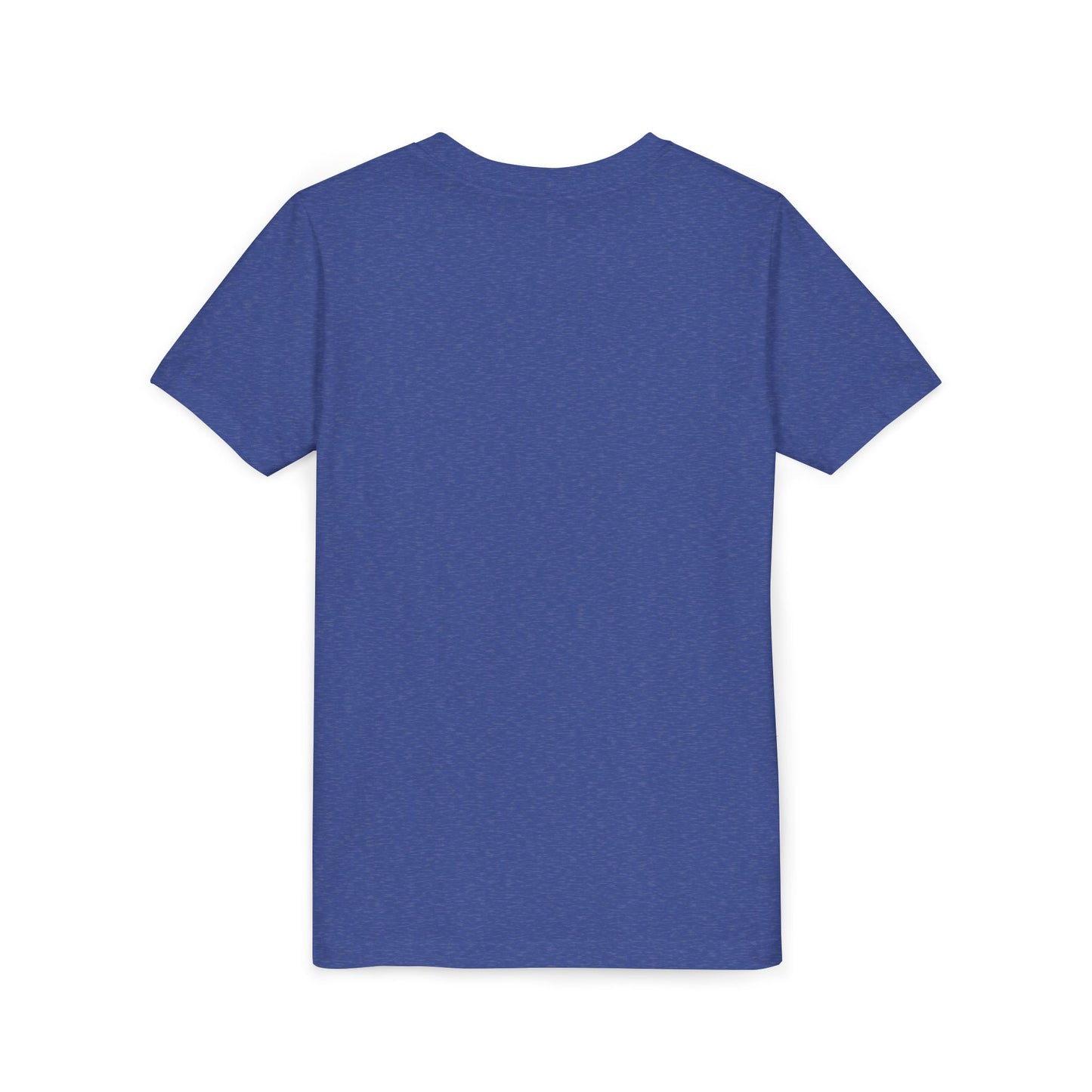 Youth Tee — "Recess Rodeo Club" Graphic Kids T-Shirt