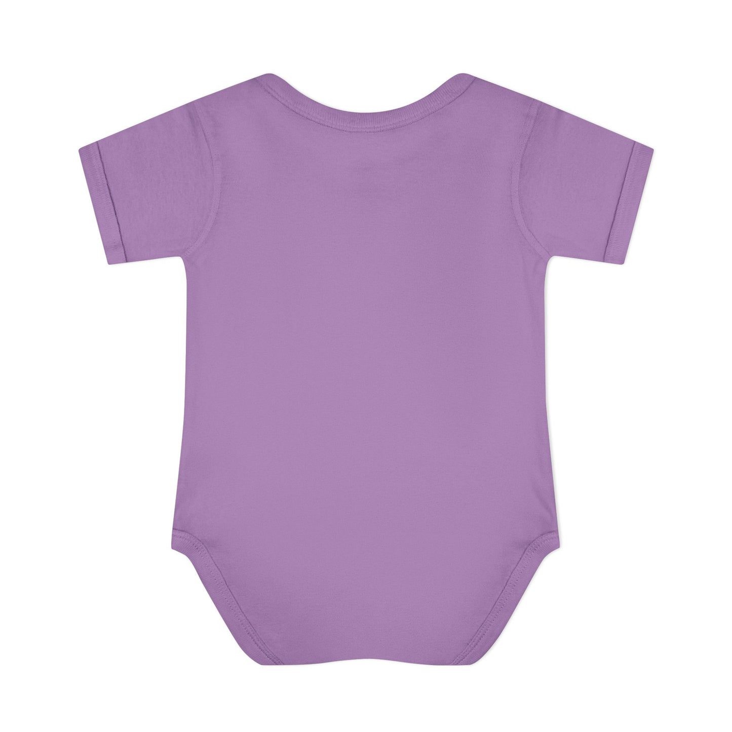 🍼"The Real Reason They're Excited For School” Onesie