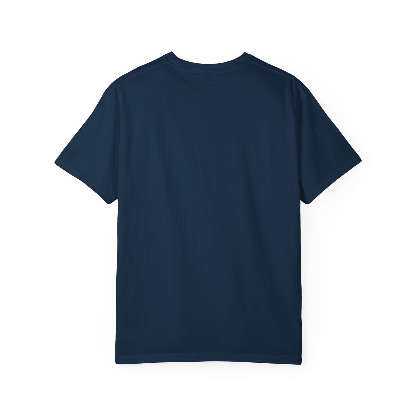 Shake That Fish T-Shirt — Playful Jumping Fish Graphic Tee