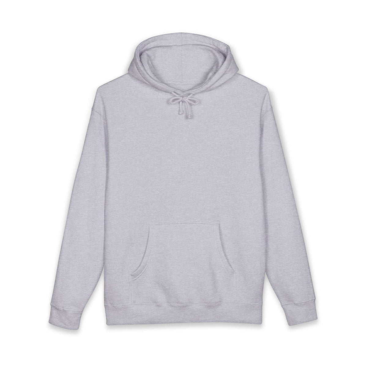 🎣 Cast North Hoodie