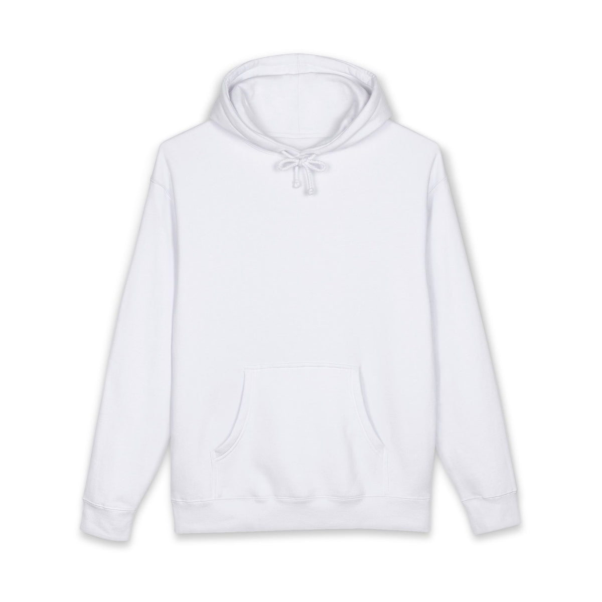 🎣 Cast North Hoodie