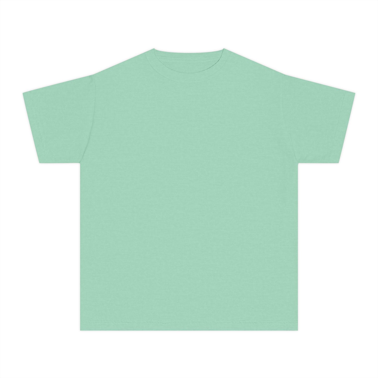 Lil Southern Fisherman Kids Tee 🎣☀️