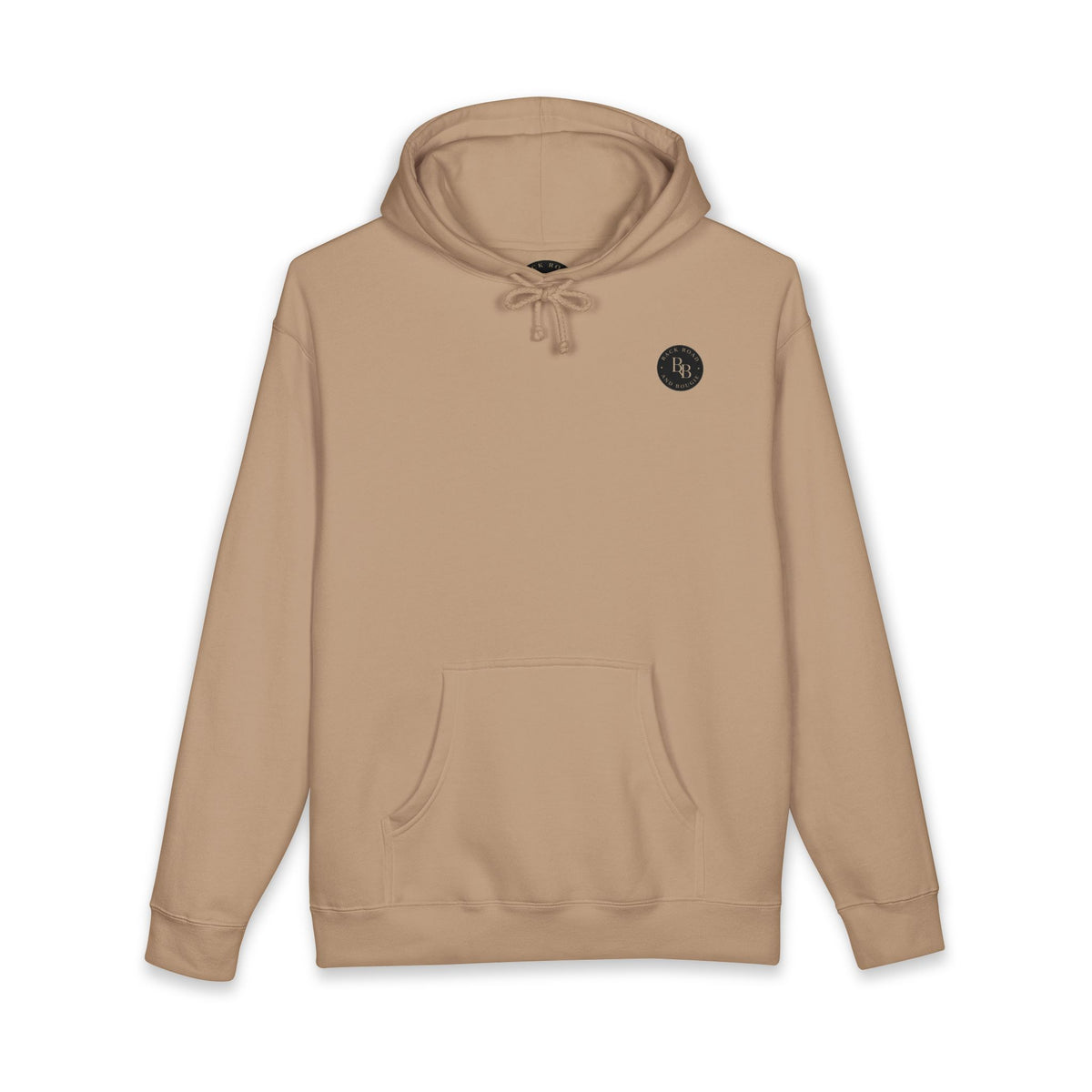 Marsh Mornings Hoodie 🦆🐾