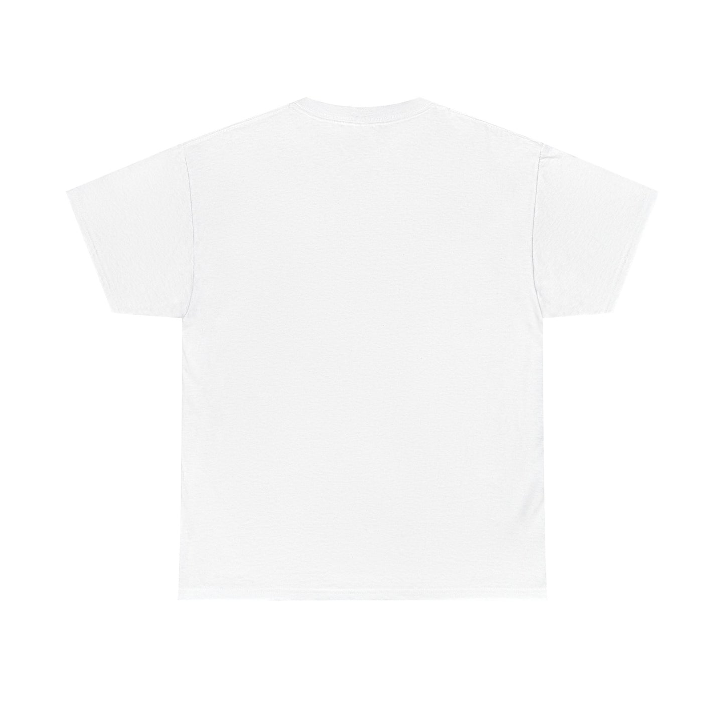 Cowgirl MAMA Tee