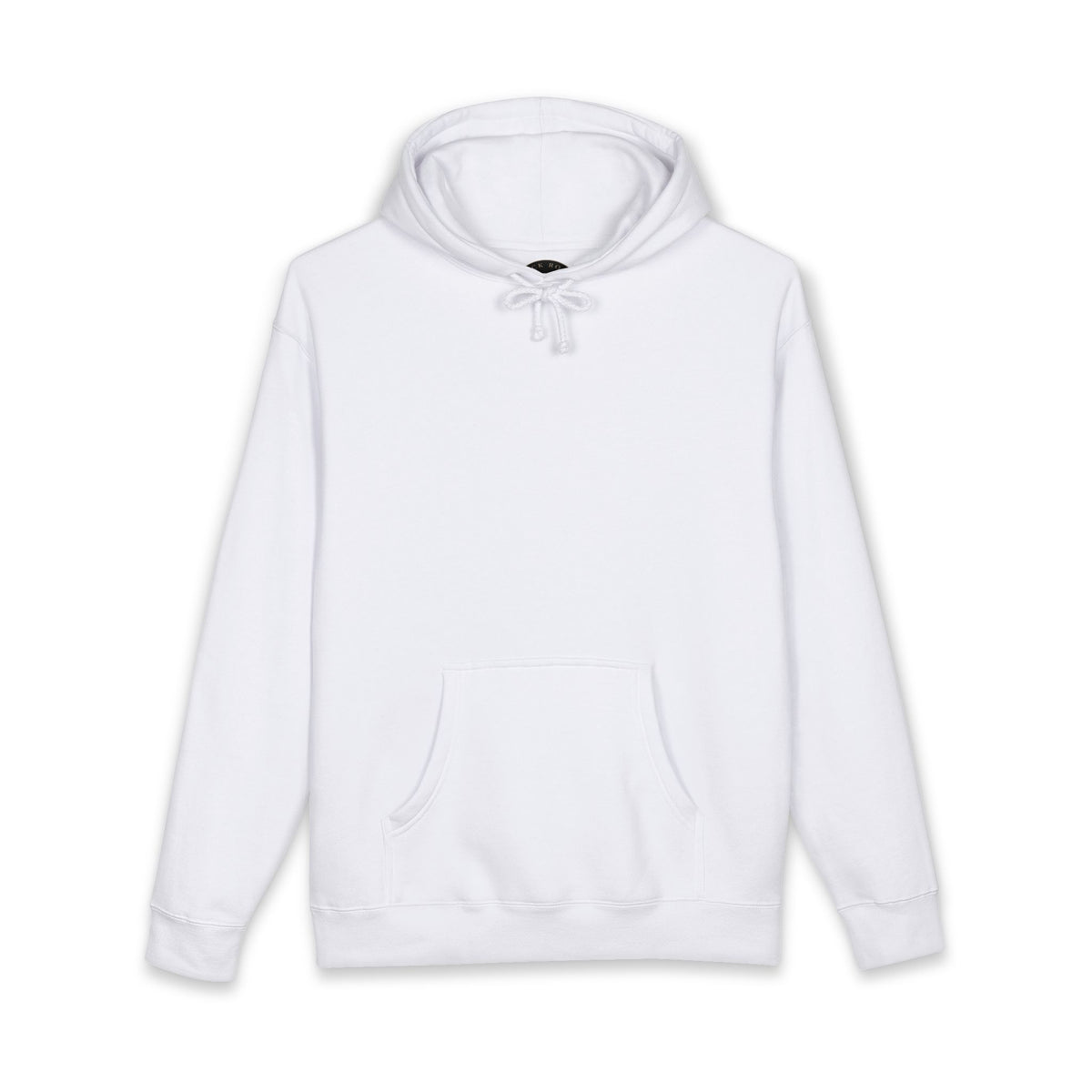 🎣 Great Lakes Fishing Supply Hoodie