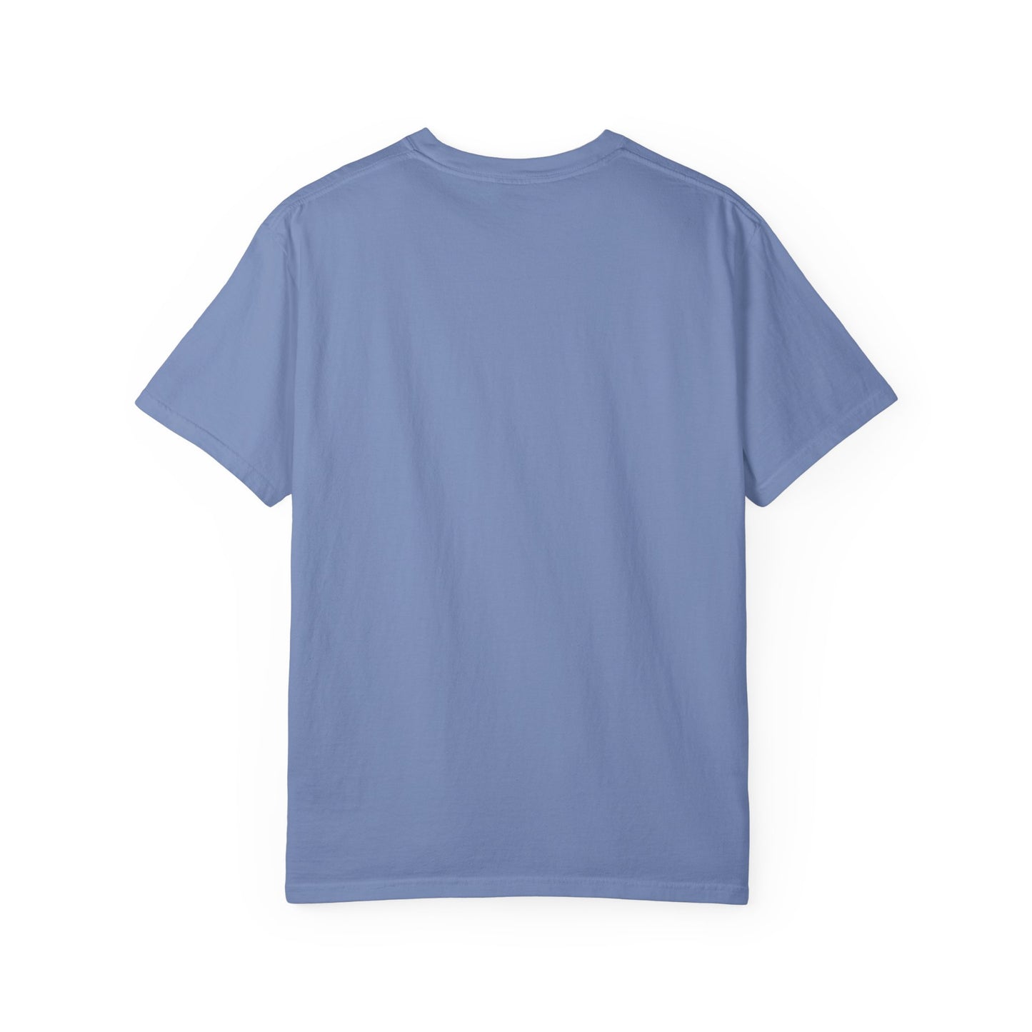 🌱🤎 Father Mows Best Tee