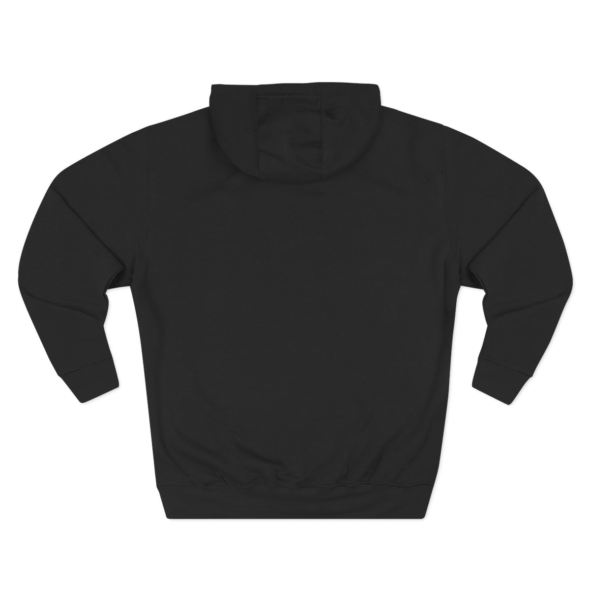🩺🤍 HEART OF HEALTHCARE — Minimalist Hoodie | Back Road & Bougie Boutique