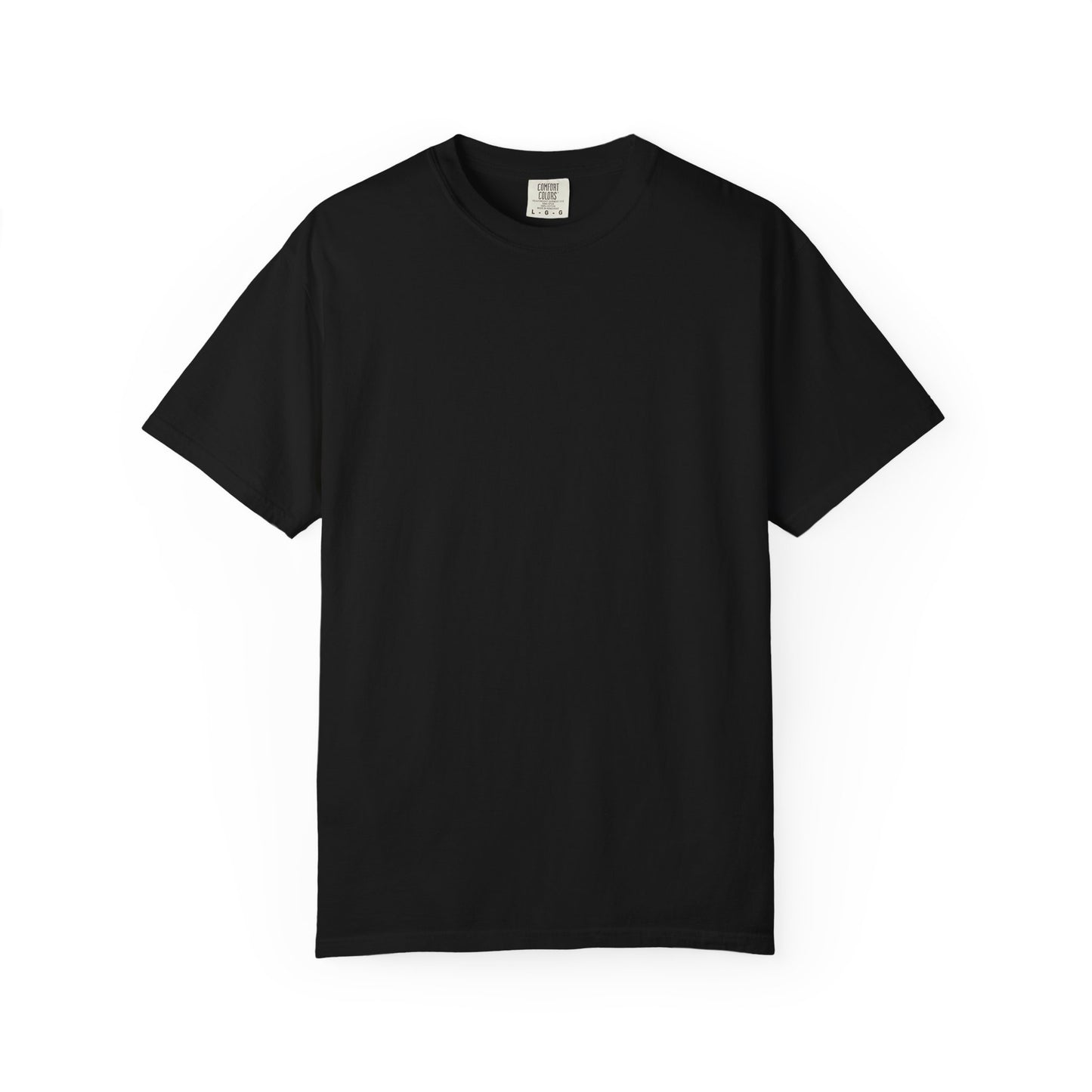 Nursing Is Instinct T-shirt