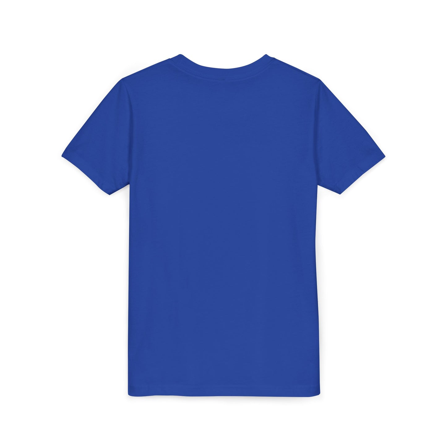 Youth Tee — "Recess Rodeo Club" Graphic Kids T-Shirt