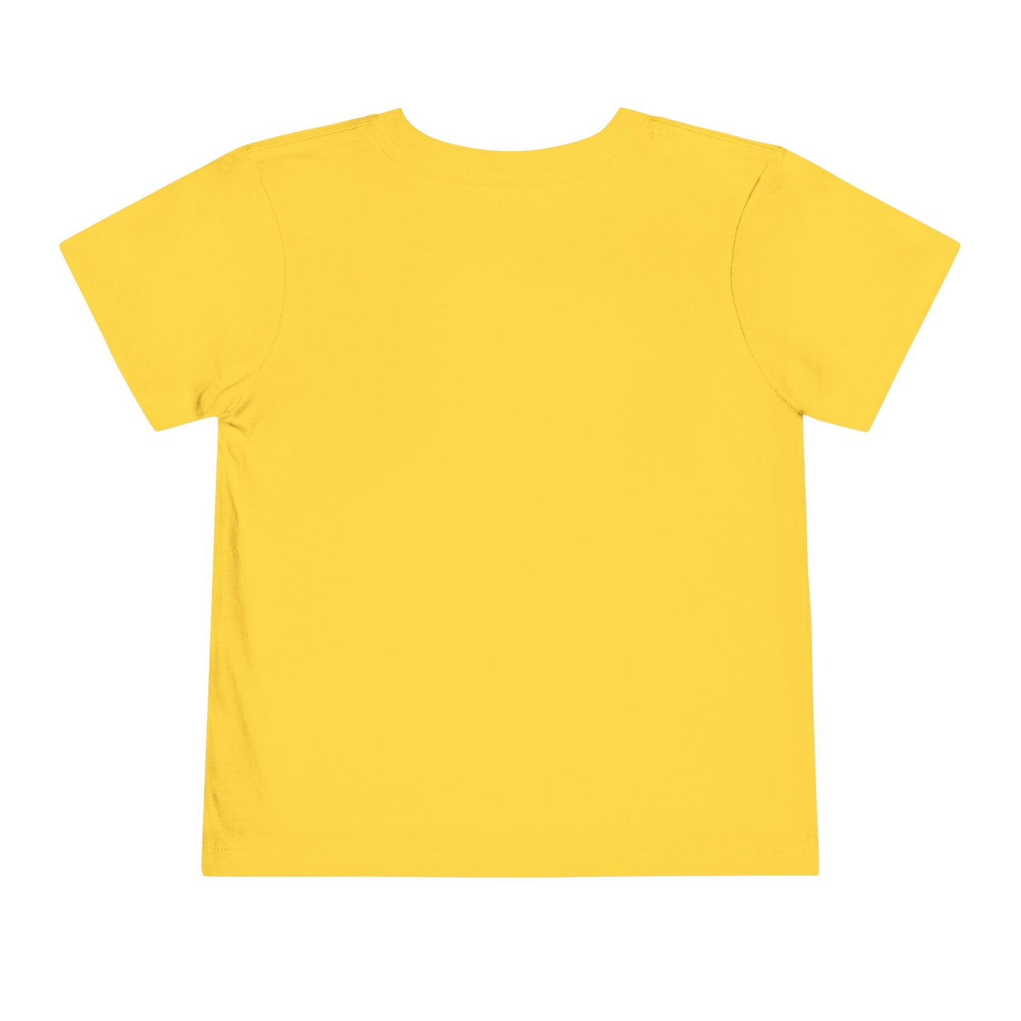 ✨ Tiny Boots, Big Dreams -Toddler T-Shirt