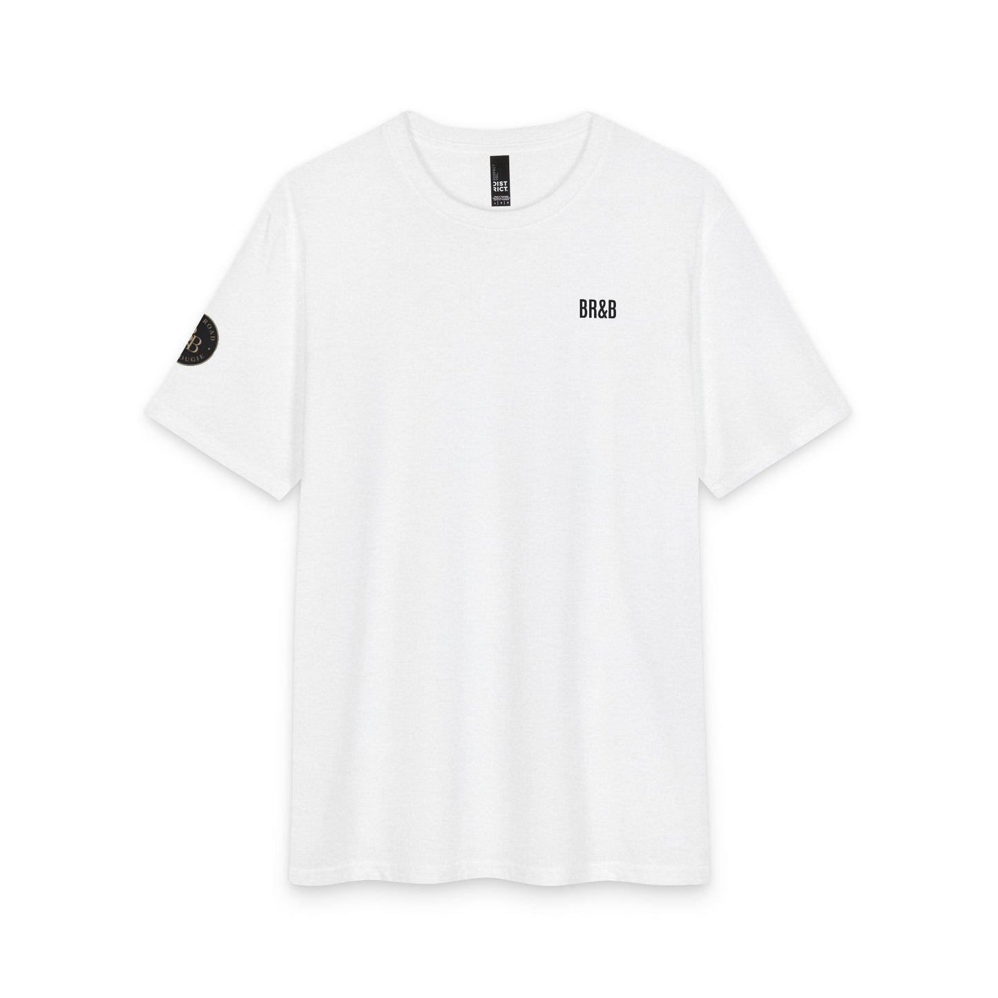 District ® Perfect Tri ® Tee