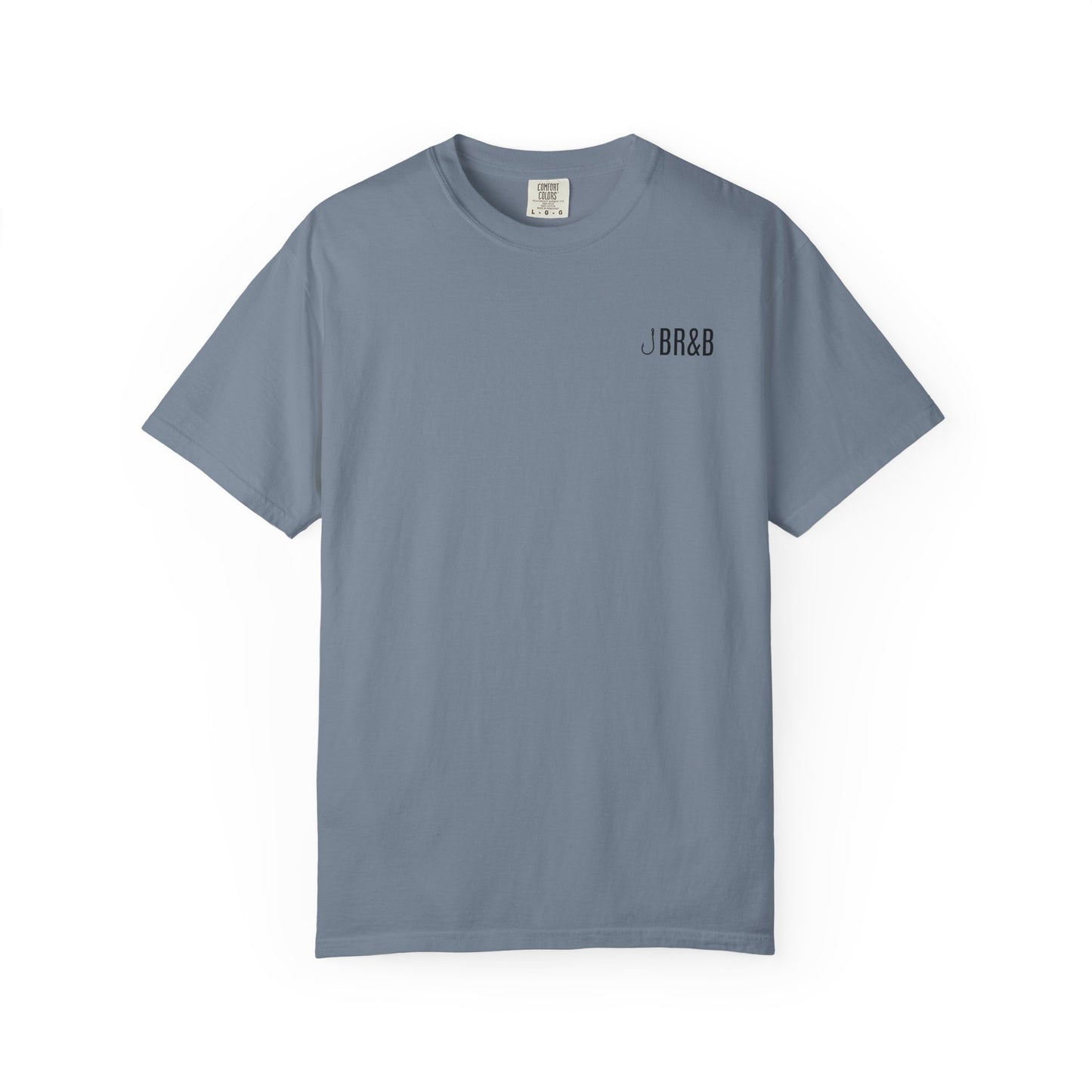 Fishing T-Shirt