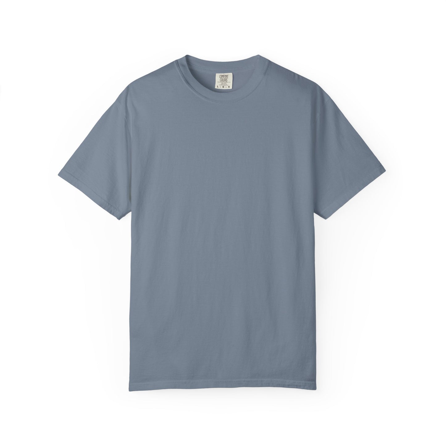🇺🇸✝️ One Nation Under God Tee