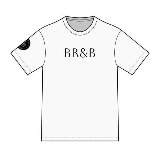 District ® Perfect Tri ® Tee