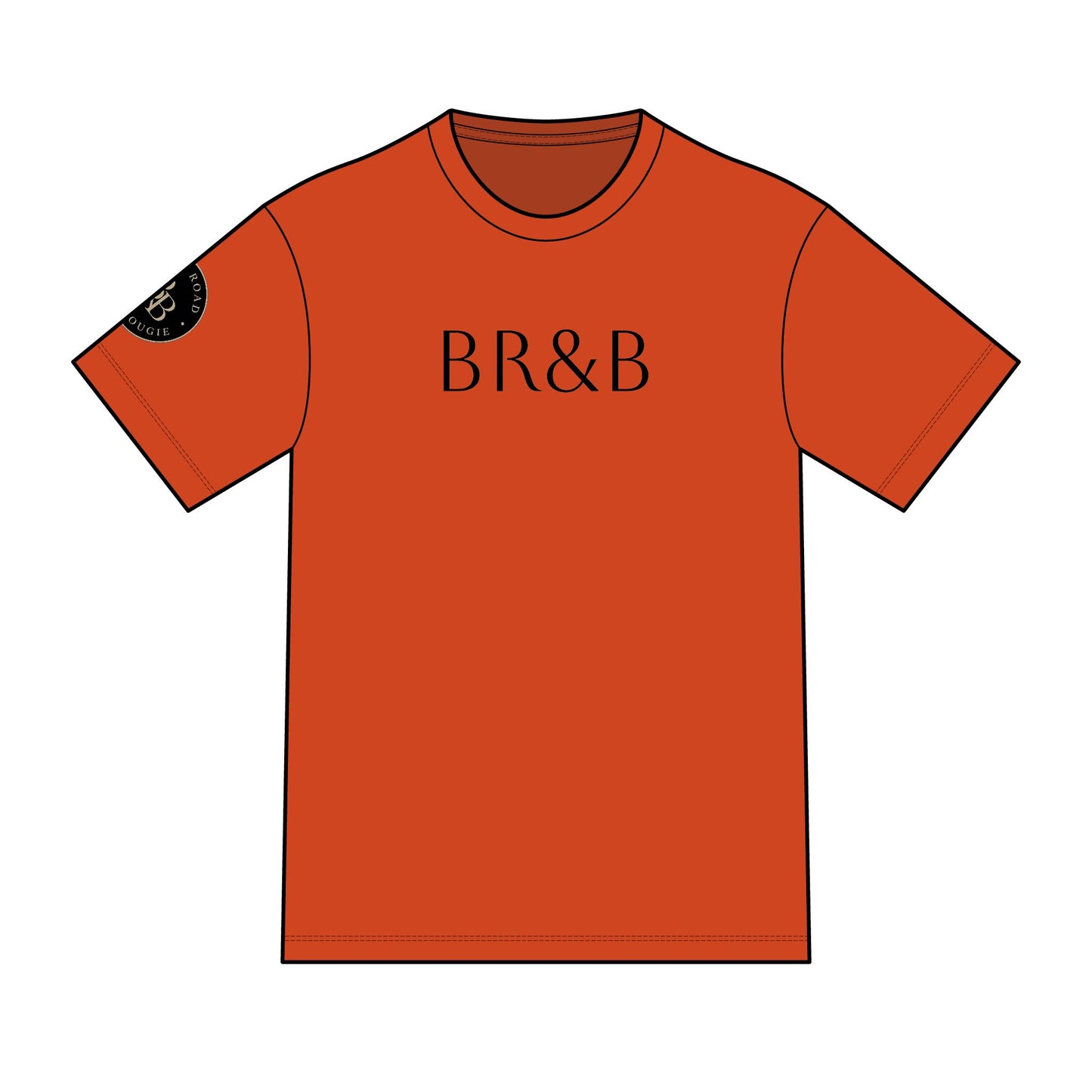 District ® Perfect Tri ® Tee