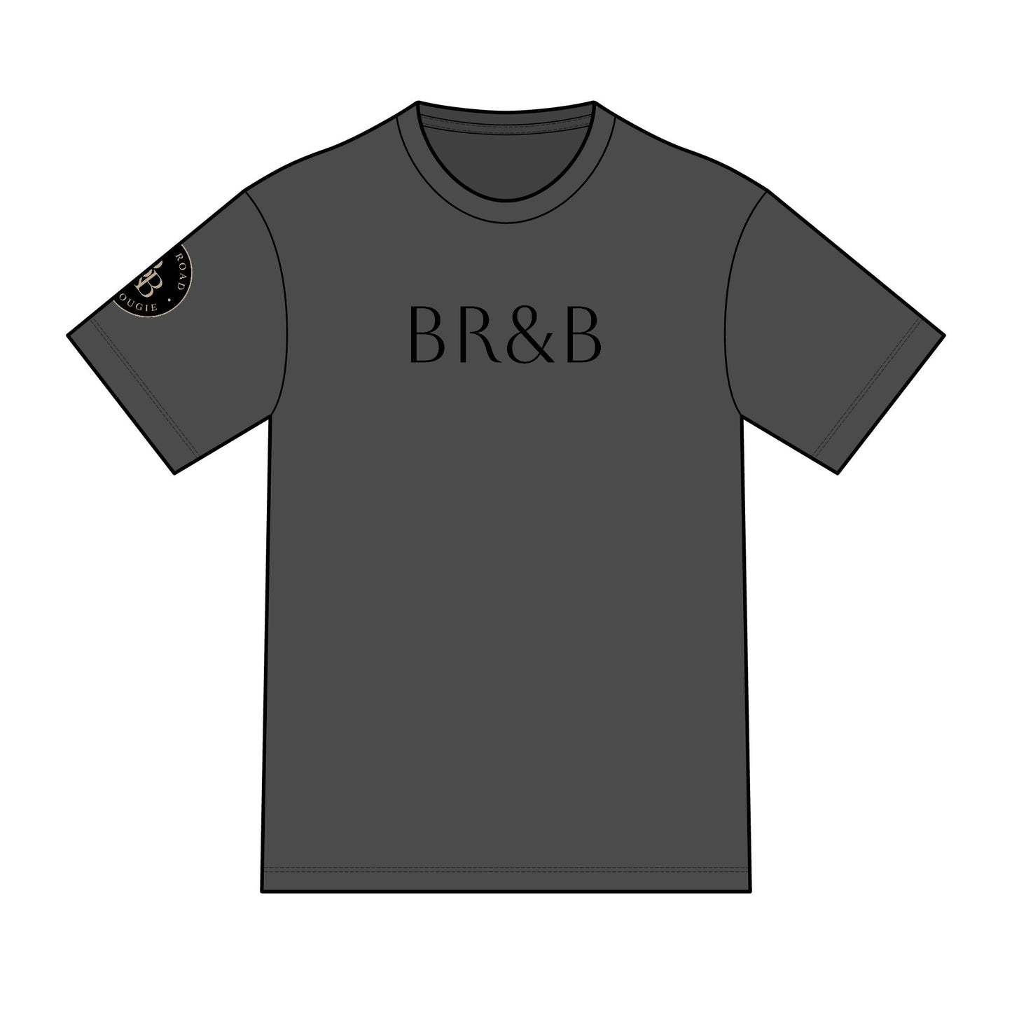 District ® Perfect Tri ® Tee
