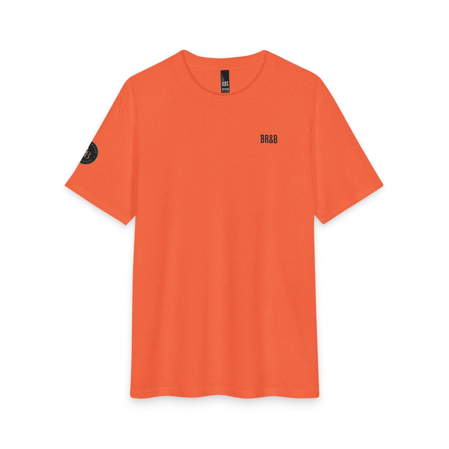 District ® Perfect Tri ® Tee
