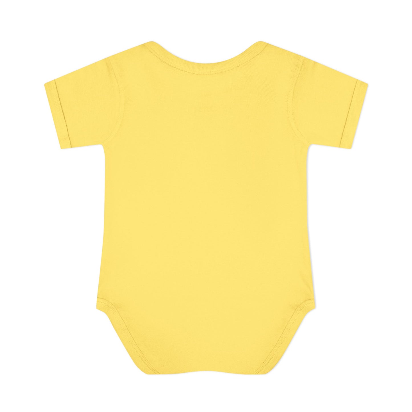 🚌🤎 Mama's Little Drop-Off Buddy Onesie