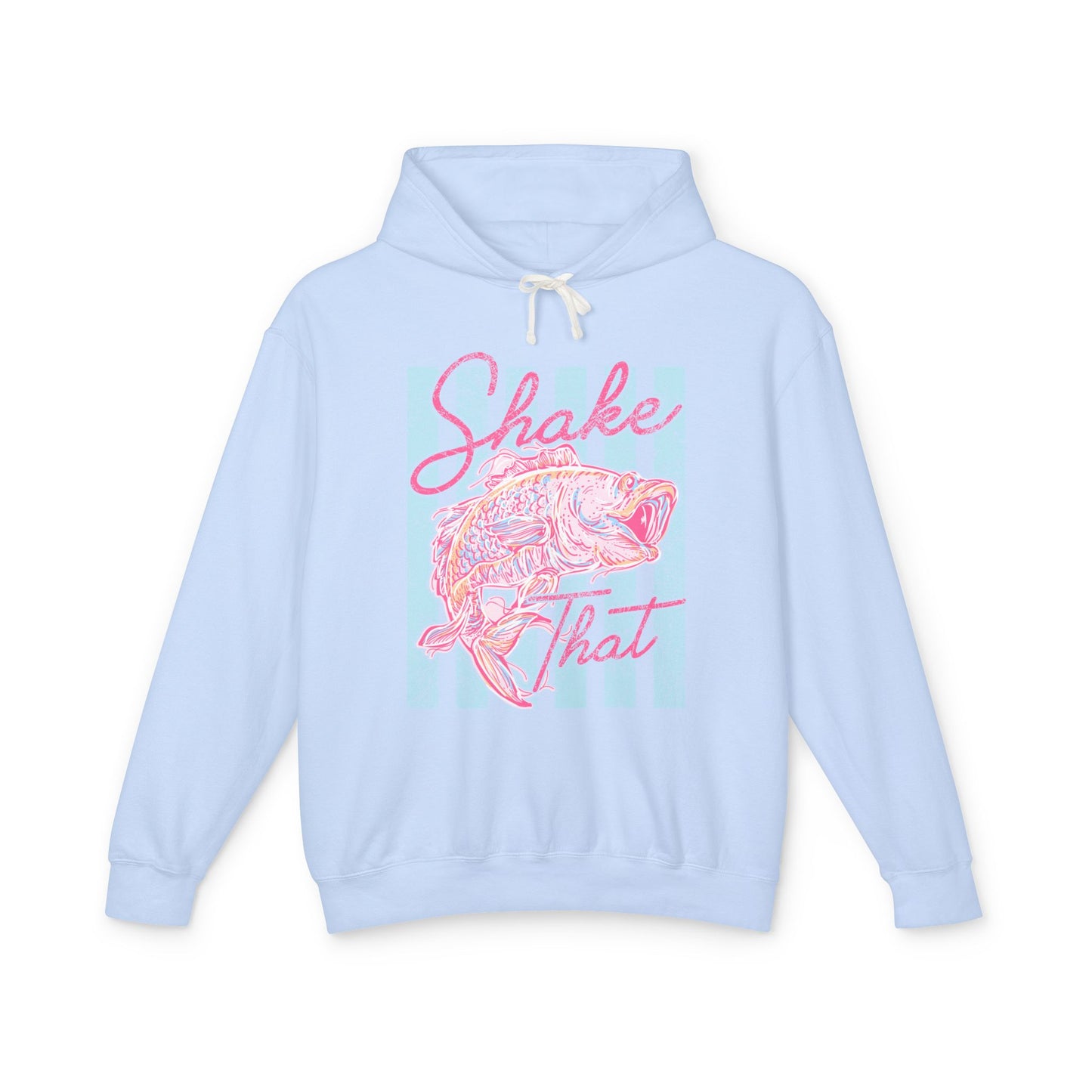 Shake That
