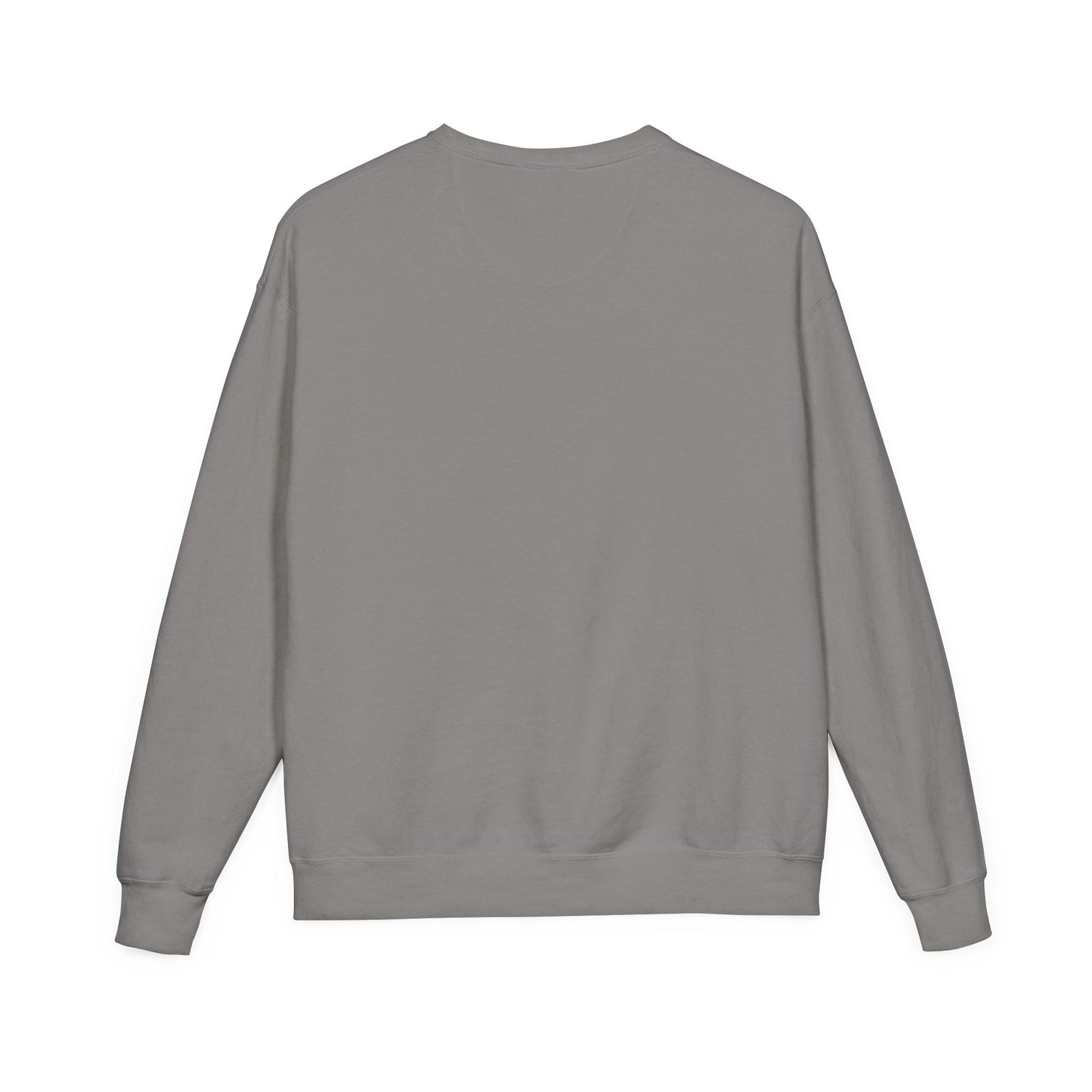 🦆Autumn Ducks Crewneck Sweatshirt 🦆