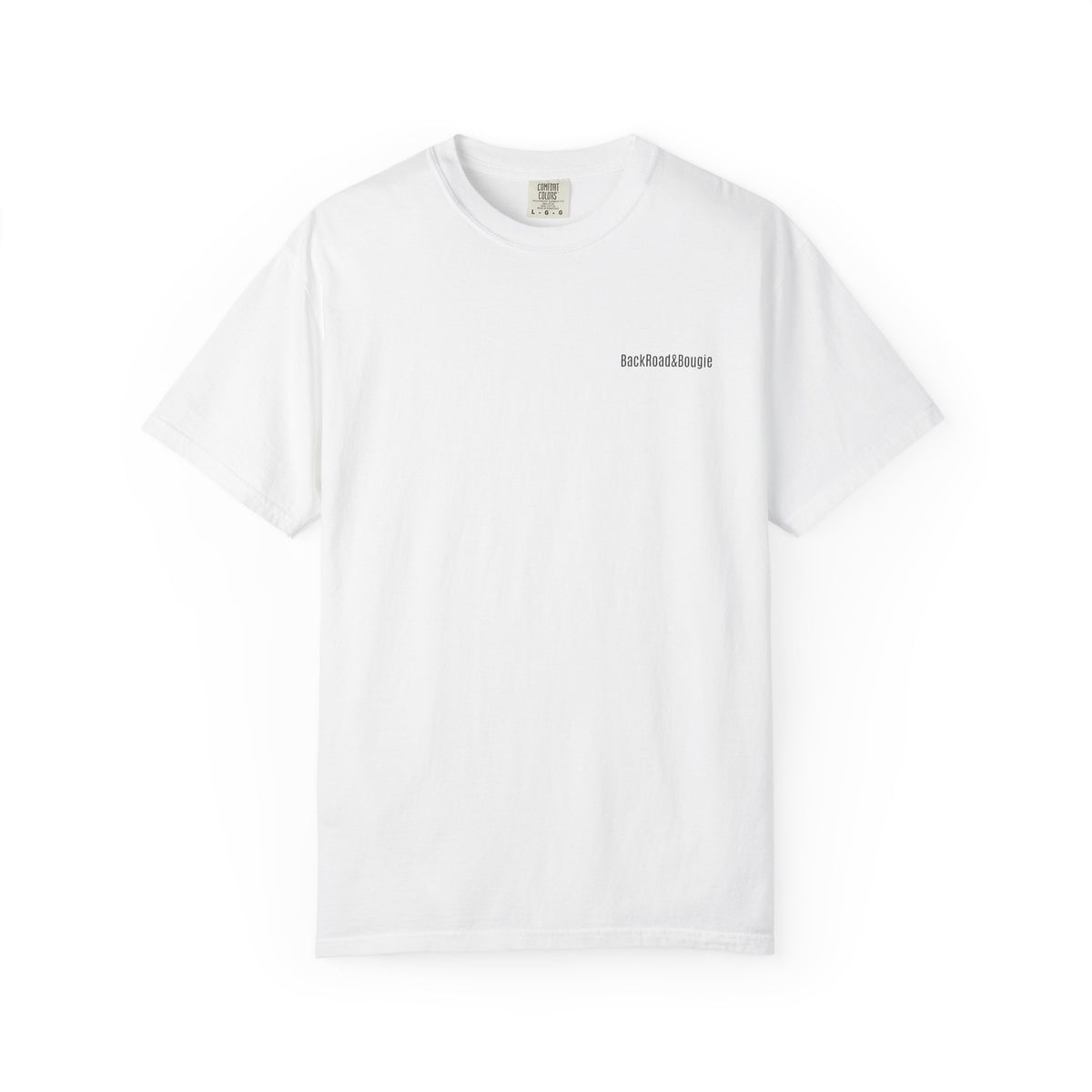 Duck Hunt T-Shirt — Hunting Dog Graphic Tee