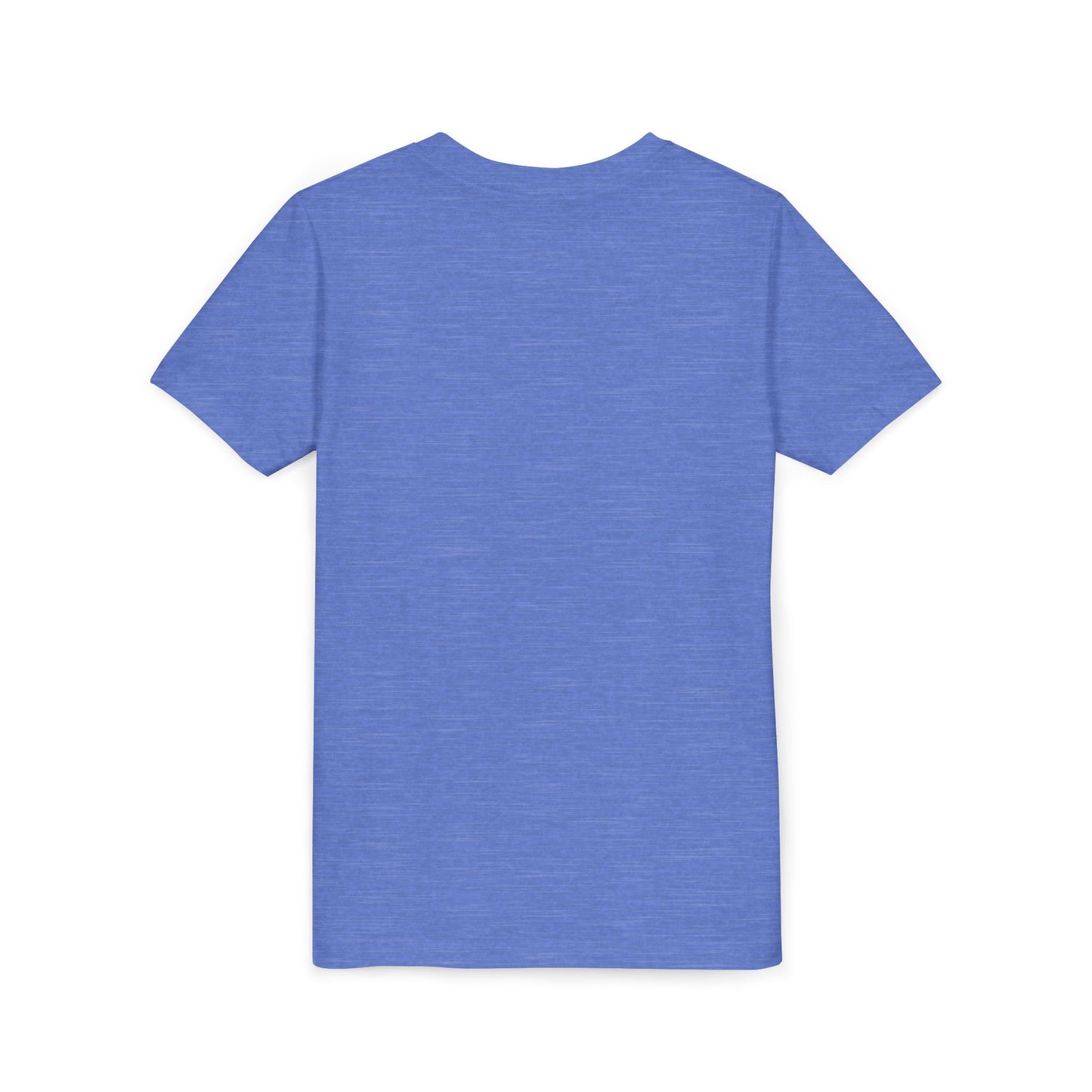 Youth Tee — "Recess Rodeo Club" Graphic Kids T-Shirt