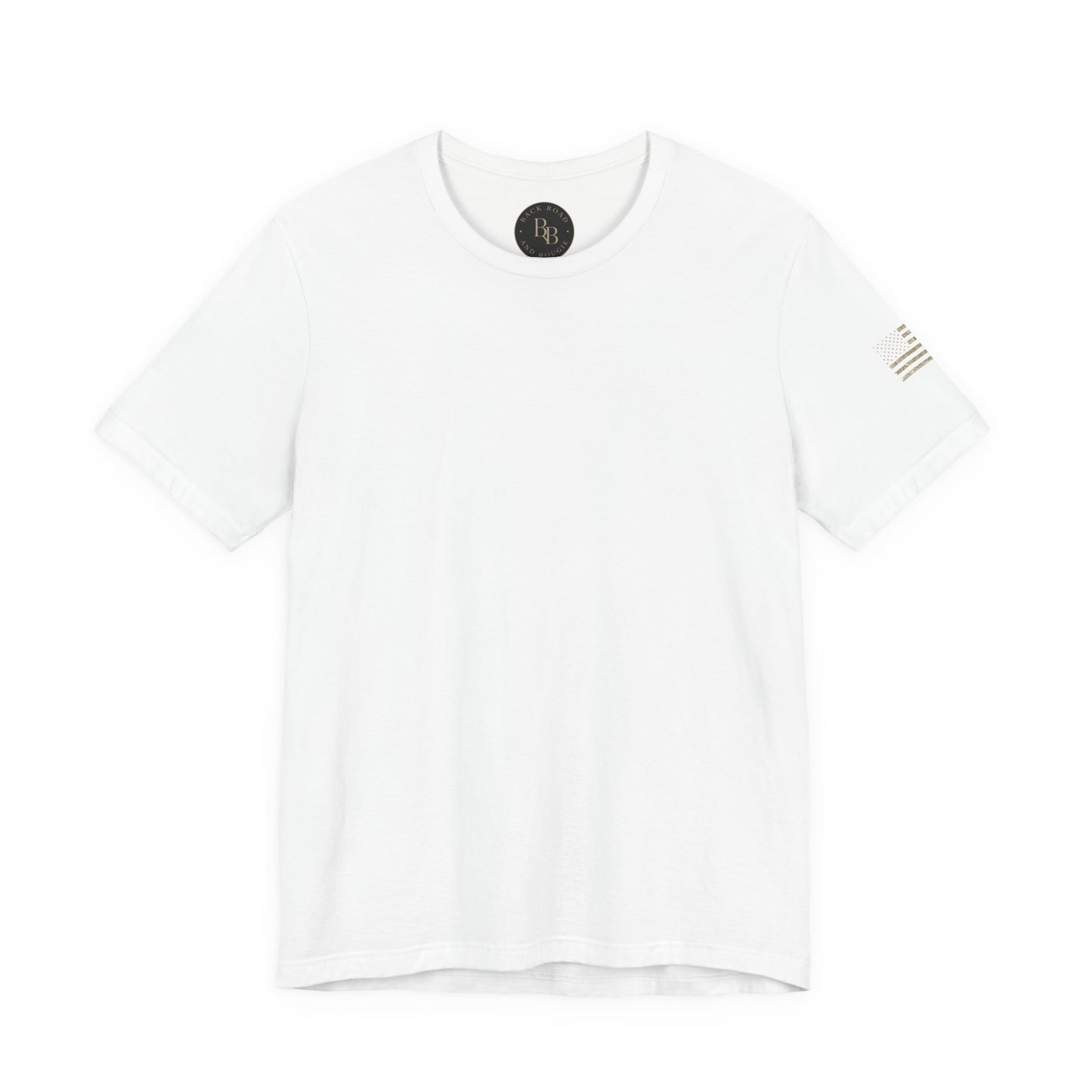 🇺🇸 250 Years Tee